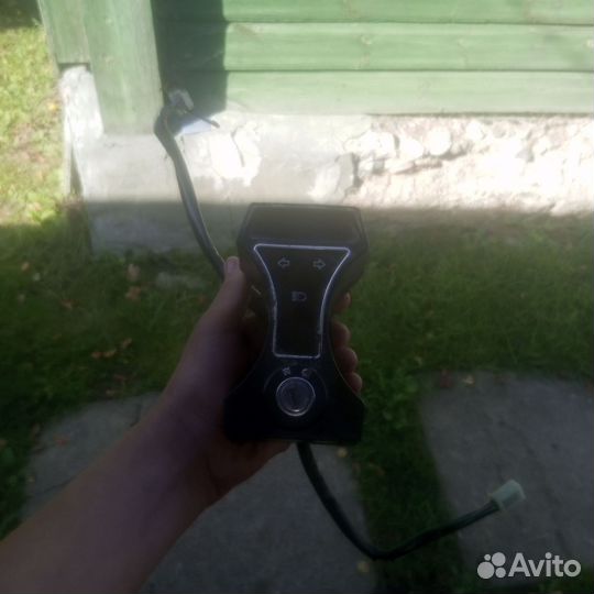 Делали альфа