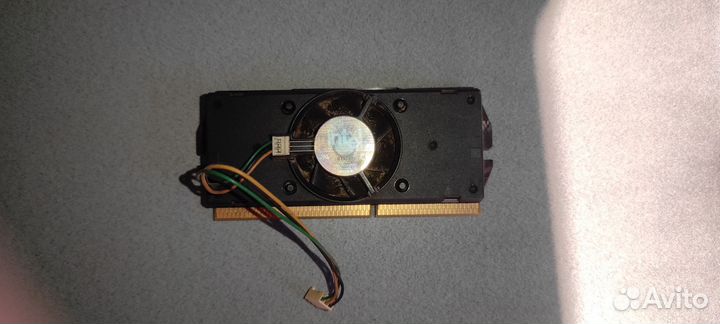 Pentium 3 iii