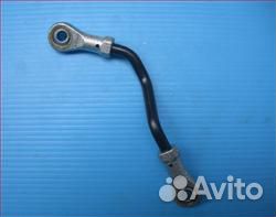 Шаровый механизм DS-9A newlong 306081