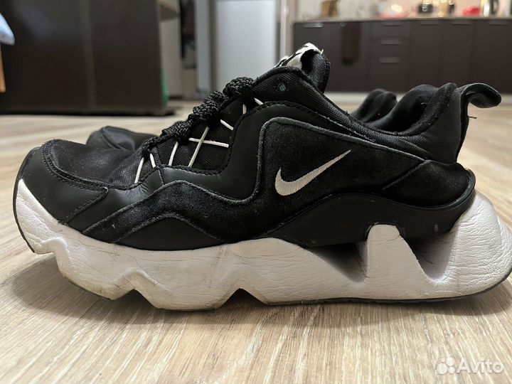 Nike Ryz 365 оригинал