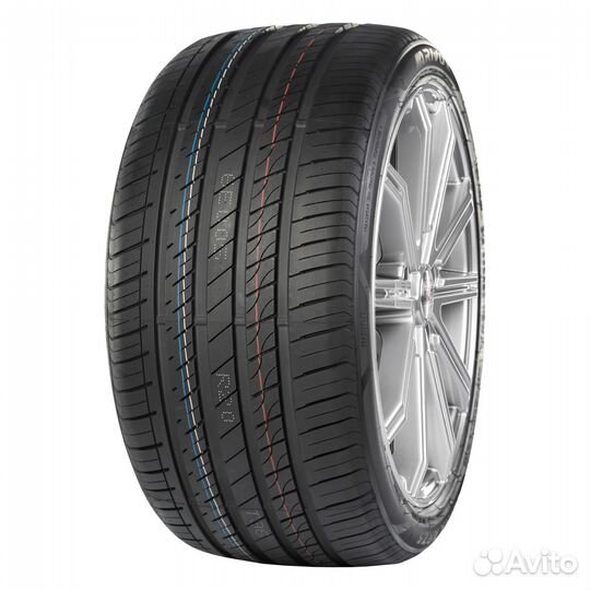 Arivo Ultra ARZ5 235/35 R20 92W