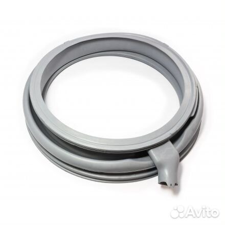 Манжета люка Samsung DC64-01664A diamond