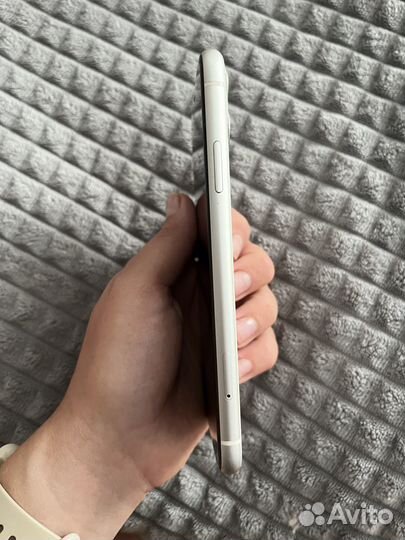 iPhone 11 64gb
