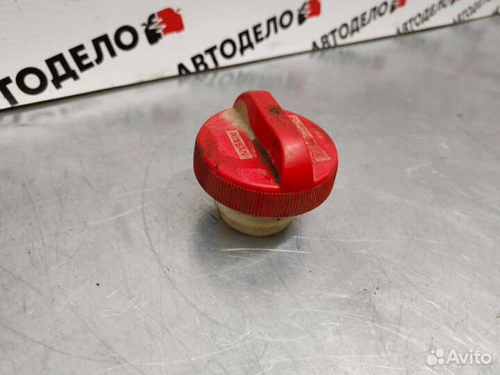 Крышка топливного бака Nissan Serena C23 1998 г.в