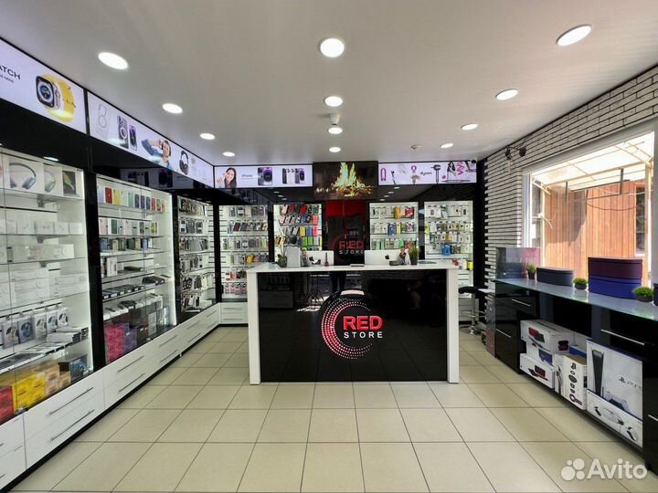 Чехол Pitaka (Питака) для iPhone 11 Pro Max 6.5”