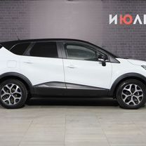 ❤︎ 🥹❤️ . . . . . . . #Jachdi #navratri #garba #explorepage