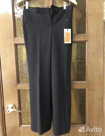 Брюки женские новые