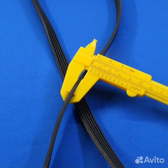 Ремень для стиральной машины Indesit 1194 J5