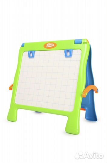 Новый мини мольберт Erhaft