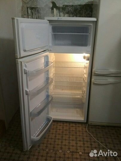 Холодильники. Выбор. Доставка. Гарантия