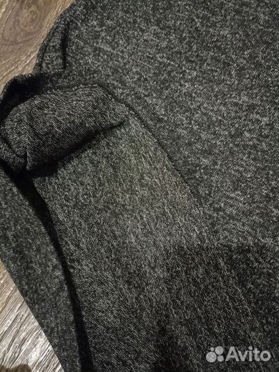 Платье ангора