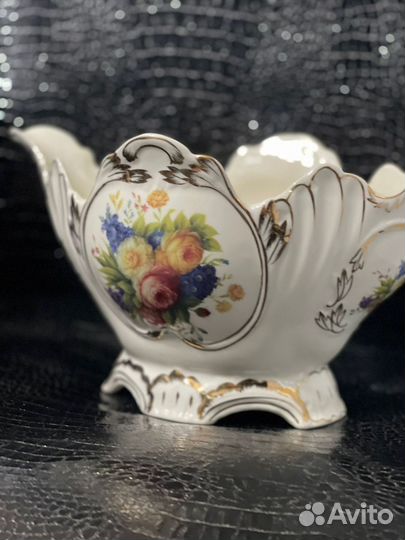 Фруктовница