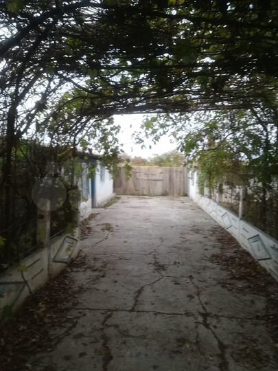 Дом 82 м² на участке 13 сот.