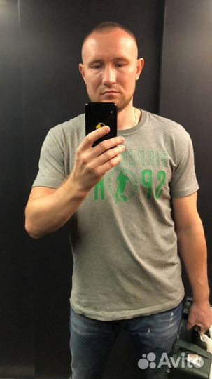 Сборщик мебели мастер на час