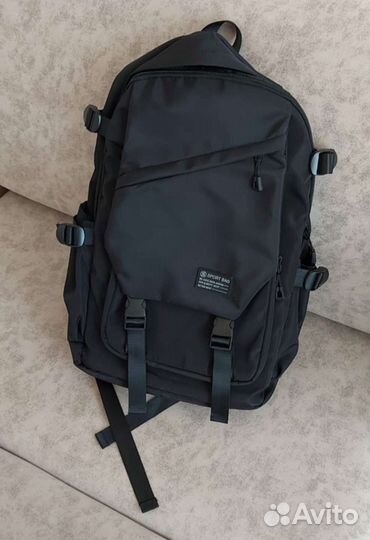 Рюкзак универсальный