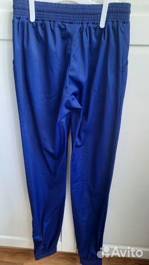 Спортивный костюм для девочки 134