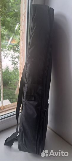 Гитара укулеле