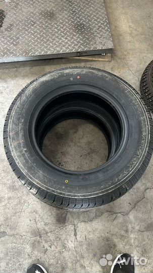 Шины газель Мелитополь