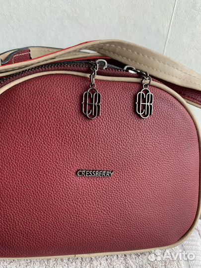 Сумочки женские