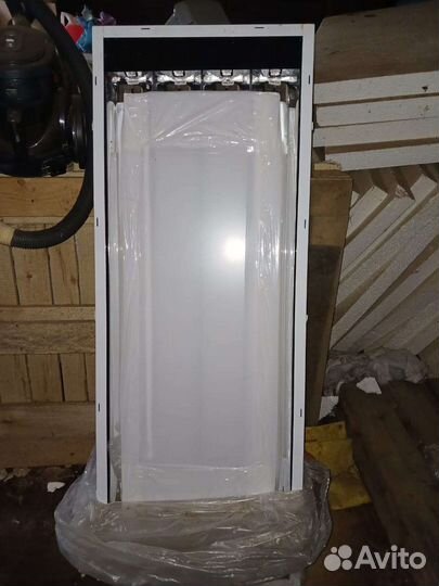 Светильник потолочный