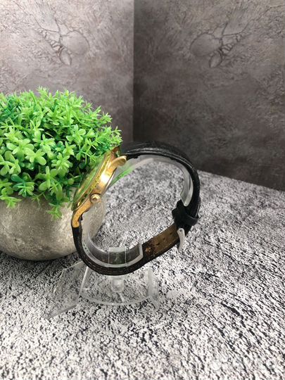 М.Часы Poljet 17 камней