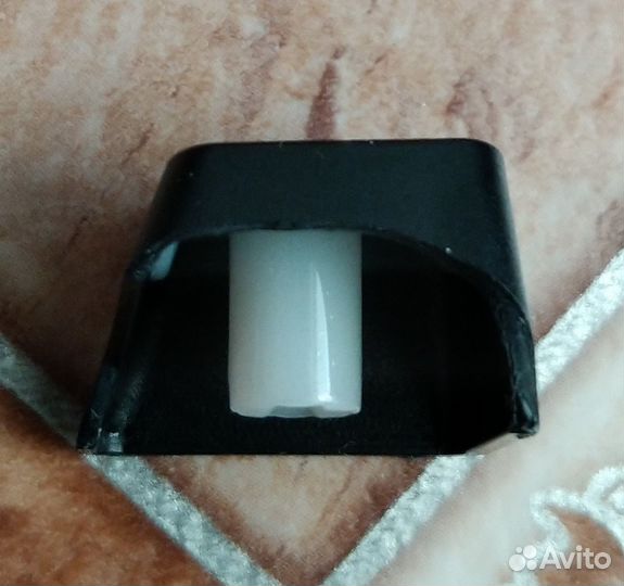 Набор кейкапов для механических клавиатур