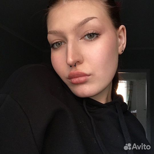 Дизайн логотипа, визитки, меню, фирменный стиль