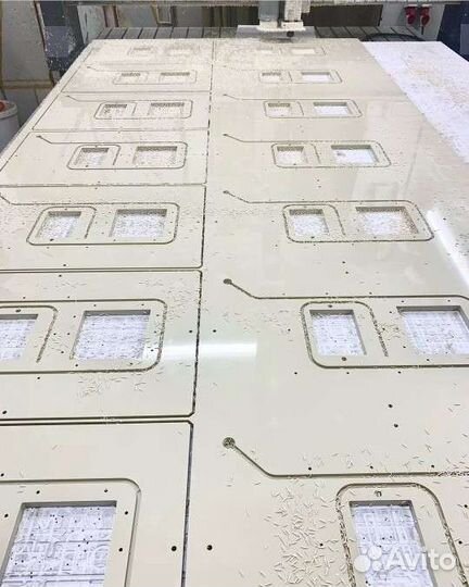 Сварка бытового, химич. и авто пластика