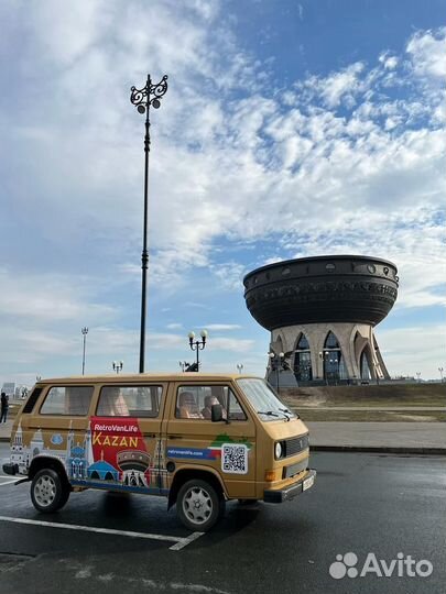 Аренда авто для фотосессии