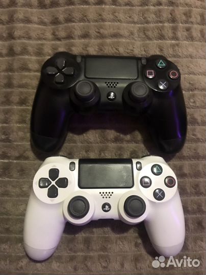 Sony PS4 slim