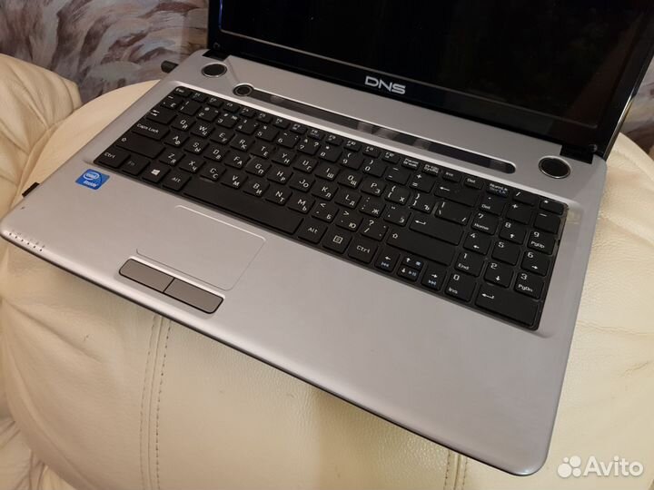 Отличное состояние как новый /видео 2гб