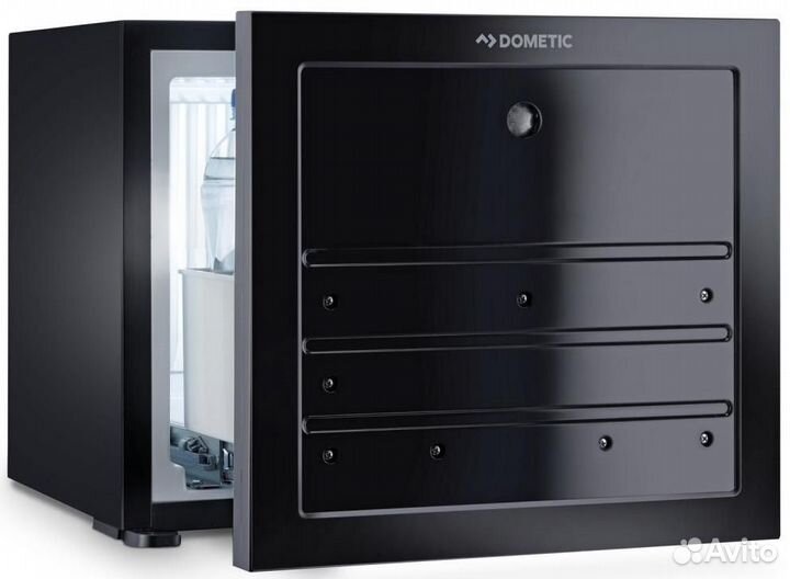 Минибар Dometic DM 20 F