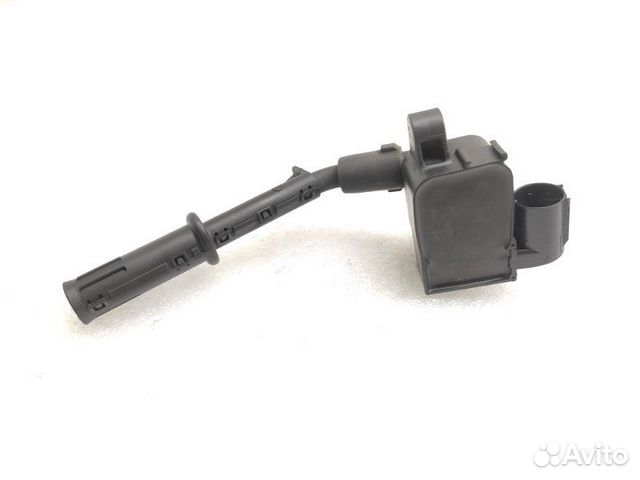 Катушка зажигания Mercedes-Benz Cls-Class W218 3.5