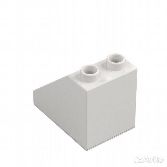 Деталь Lego 6294386