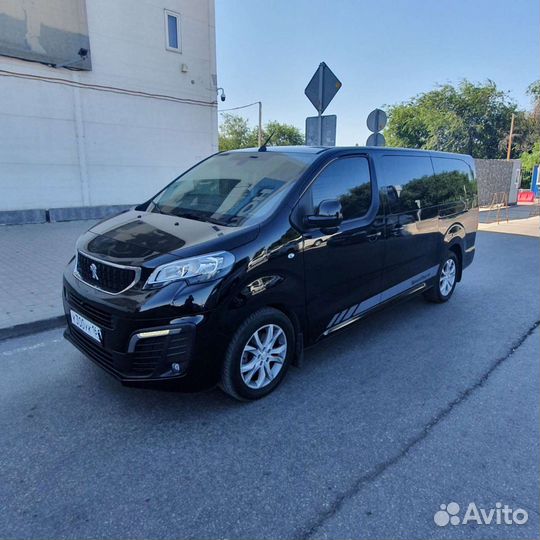 Трансфер, межгород, город, горы, аэропорт