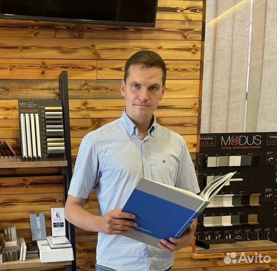 Шкаф на балкон в Рассрочку, шкаф купе, гардеробная