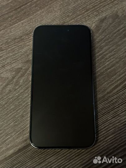iPhone 14 Pro, 128 ГБ