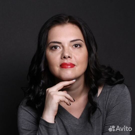 Услуги интернет-маркетинга