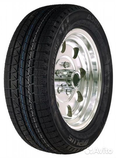 Aplus A506 225/65 R17 102S