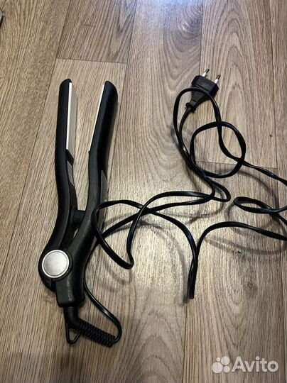 Выпрямитель Scarlett