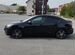 Mazda 3 1.6 MT, 2010, 250 000 км с пробегом, цена 850000 руб.