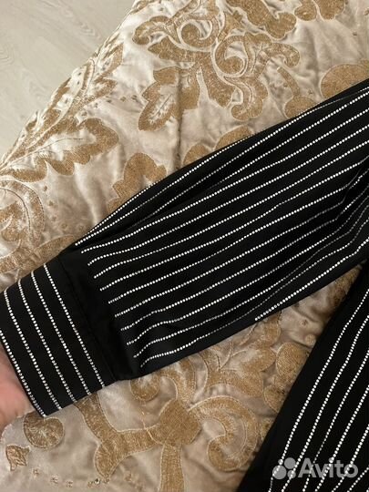 Рубашка женская