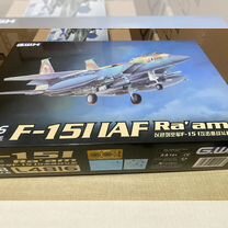 F-14 TOMCAT \