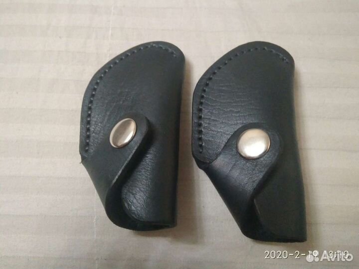 Чехол для ружья