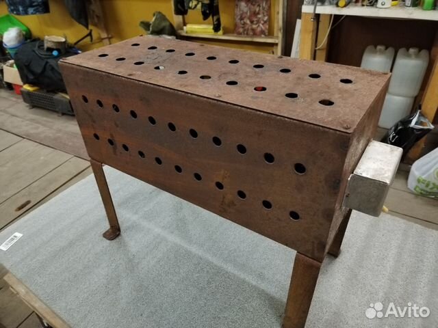 Печь камин электрический обогреватель