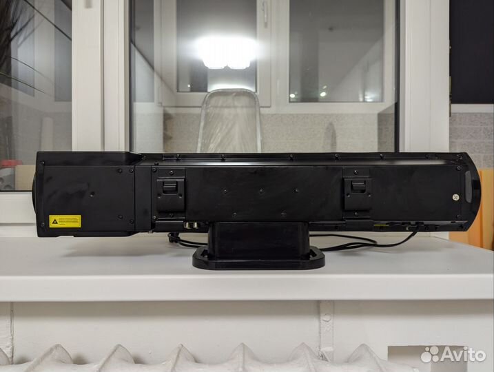 Саундбар Supra SB-3210D T01142529 (пу Рем)