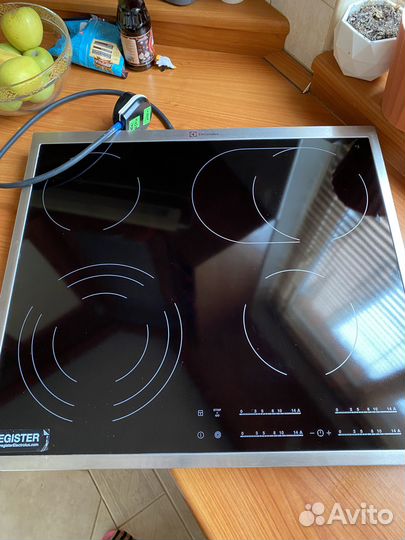 Продам вароную панель