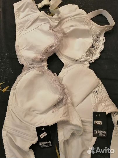 Бюстгальтер