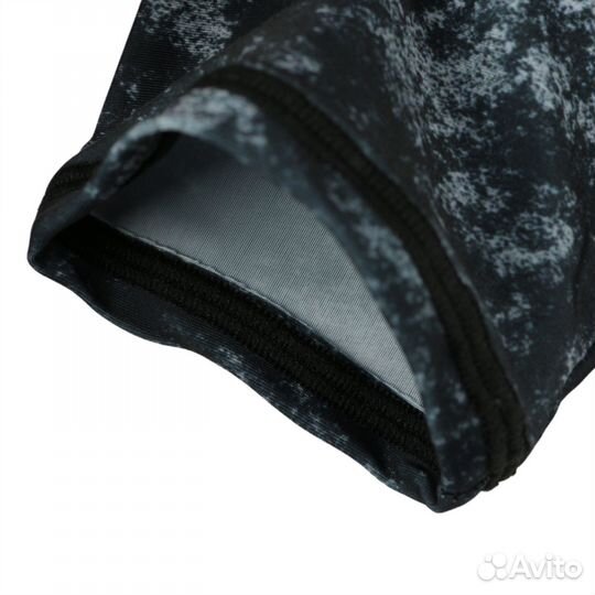 Рашгард детский Rusco Sport Cerberus (12 лет)