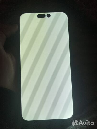 iPhone 14 Pro Max, 256 ГБ